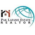 Pak Lafame Estate Realtor Pak Lafame Estate Realtor