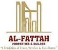 Al Fattah Properties & Builder Al Fattah Properties & Builder
