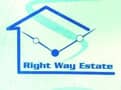 Right Way Estate Right Way Estate