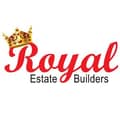 Royal Estate & Builders Royal Estate & Builders