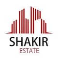 Shakir Estate & Developers Shakir Estate & Developers