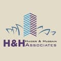 H&H Associates H&H Associates