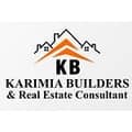 Karimia Builders & Real Estate Consultant Karimia Builders & Real Estate Consultant