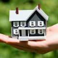 Pak Property Advisor & Builders Pak Property Advisor & Builders