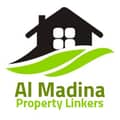 Al Madina Property Linkers Al Madina Property Linkers