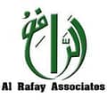 Al Rafay Associates Al Rafay Associates