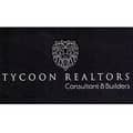 Tycoon Realtors Consultant & Builders Tycoon Realtors Consultant & Builders