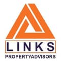 Links Property Advisors Links Property Advisors