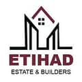 Etihad Property Group Etihad Property Group