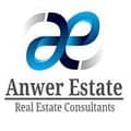 Anwer Estate Anwer Estate