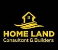 Home Land Consultants & Builders Home Land Consultants & Builders