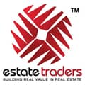 Estate Traders Estate Traders