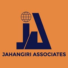 Jahangiri