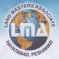 Land Masters Associate Property Dealers & Builders Land Masters Associate Property Dealers & Builders