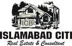Islamabad City Real Estate & Consultant