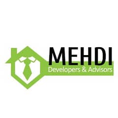 Mehdi