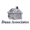 Dua Associates & Builders Dua Associates & Builders