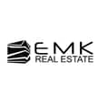 EMK Real Estate EMK Real Estate