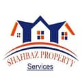 Shahbaz Property Services Shahbaz Property Services