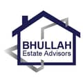 Bhullah Estate Advisors Bhullah Estate Advisors