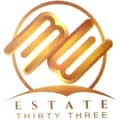 Estate Thirty Three Estate Thirty Three