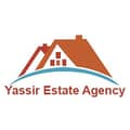 Yassir Estate Agency Yassir Estate Agency