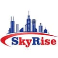 Sky Rise Real Estate & Consultants Sky Rise Real Estate & Consultants