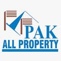 Pak All Property Pak All Property