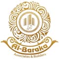 Al Barka Associate & Builders Al Barka Associate & Builders
