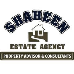Shaheen Estate Agency Shaheen Estate Agency