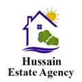 Hussain Estate Agency Hussain Estate Agency