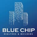 Blue Chip Realtors & Builders Blue Chip Realtors & Builders