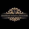 Shahram Estate & Builders Shahram Estate & Builders