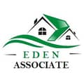 Eden Associate Eden Associate