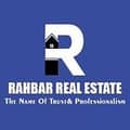 Rahbar Real Estate Rahbar Real Estate