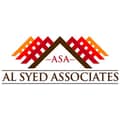 Al Syed Associates Al Syed Associates