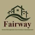 Fairway Estate Management Construction & Development Fairway Estate Management Construction & Development