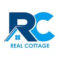 Real Cottage Real Cottage