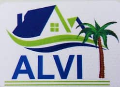 Alvi