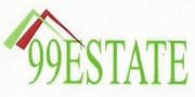 Ninety Nine Estate & Construction Ninety Nine Estate & Construction