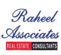 Raheel Associates Raheel Associates
