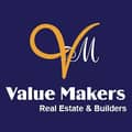 Value Makers Real Estate & Builders Value Makers Real Estate & Builders