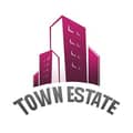 Town Estate Town Estate