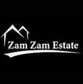 Zam Zam Estate Zam Zam Estate