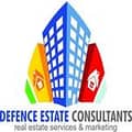 Defence Estate Consultants Defence Estate Consultants