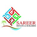 Sareer Estate and Builders Sareer Estate and Builders