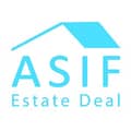Asif Estate Deal Asif Estate Deal