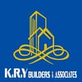 K. R. Y Builders & Associates K. R. Y Builders & Associates