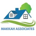 Makkah Associates Makkah Associates