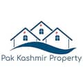 Pak Kashmir Property Pak Kashmir Property